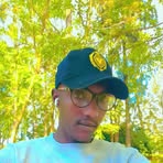 Profile Picture of John Milos Mupenz (@munyarutete.mjohn) on Facebook