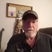 Profile Picture of Gary Hinds (@garyhinds1547) on Youtube