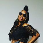 Profile Picture of Tori Bennett (@tori_marie477) on Instagram