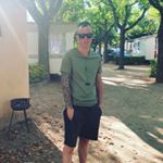 Profile Picture of Paul Hall (@paulhall621) on Instagram