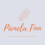 Profile Picture of Pâmela Finn Interiores (@pamela_interiores) on Instagram