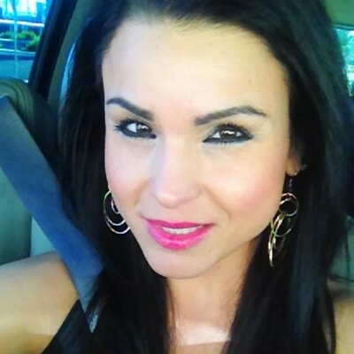 Profile Picture of Vicky Capetillo Sua (@vicky_sua) on Twitter