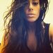 Profile Picture of Daniela Asaro (@daniwrites) on Pinterest