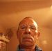 Profile Picture of Joe Soltero (@joe.soltero.988) on Facebook