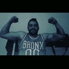 Profile Picture of Ray Cabrera (@@raycabrera88) on Tiktok