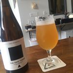 Profile Picture of Adam Kieffer (@luxbeerwanderer) on Instagram