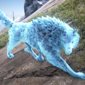 Profile Picture of WOLF HUNTER (@wolfhunter3730) on Youtube