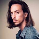 Profile Picture of Garrett Coleman (@gcoleman412) on Instagram