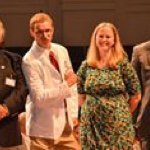 Profile Picture of Mark Neese (@mark_neese) on Instagram