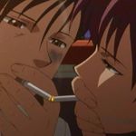 Profile Picture of Jennifer (@jen_carrasquillo) on Instagram