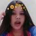 Profile Picture of Elvie Pendaton (Bhe) (@elvie.pendaton) on Facebook