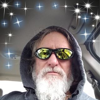 Profile Picture of Steven Reaves (@Steven-Reaves) on Facebook