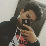 Profile Picture of mR_kamal__gArg⚡ (@kamalgarg921) on Instagram