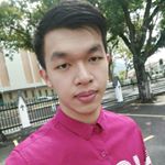 Profile Picture of ALBERT TANG WAI HAN (@alberttang_99) on Instagram