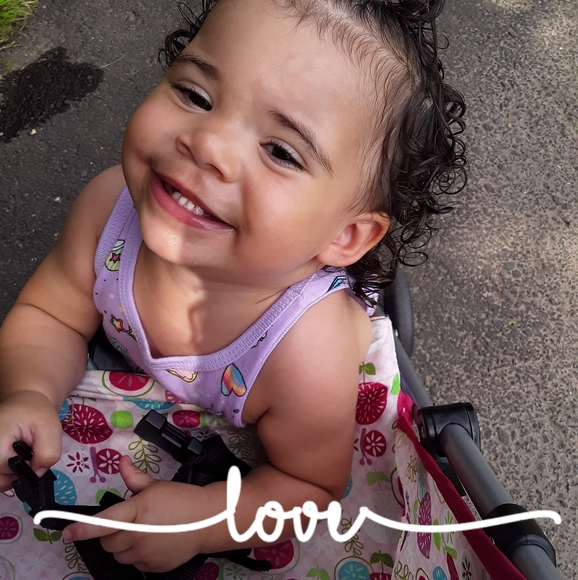 Profile Picture of Charlene Canestri (@shiestboogie) on Poshmark