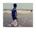 Profile Picture of Charlie Hacker (@charlie.boss.589) on Facebook