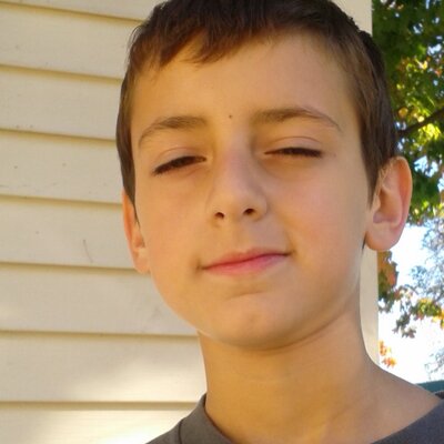 Profile Picture of Devin Colon (@colondevin7) on Twitter