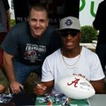 Profile Picture of Daniel Gresham (@daniel.gresham) on Instagram