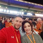 Profile Picture of James Rusk (@jamesr1025) on Instagram