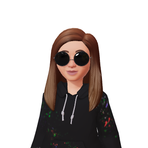 Profile Picture of Katrina Decker (@katrina.decker.79) on Facebook