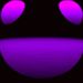 Profile Picture of Travis Crowson (@crowson4629) on Pinterest