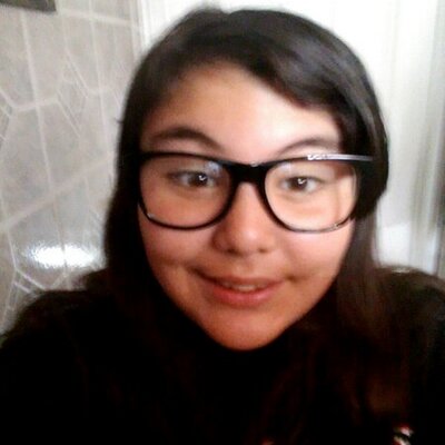 Profile Picture of Denise Pena (@denisepena157) on Twitter