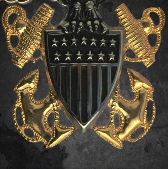 Profile Picture of Patrick Mccormick (@pjmnavyvet73) on Poshmark