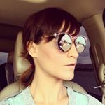 Profile Picture of Best Products By Tara (@bestproductsbytara) on Instagram
