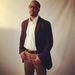 Profile Picture of Kenny Scott (@kscott3385) on Pinterest