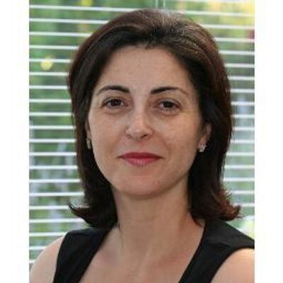 Hanna Dickenson - Twitter Profile Picture of Hanna Dickenson (@DickensonHanna) on Twitter