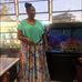 Profile Picture of Joann Fairley (@joann.fairley.3) on Facebook
