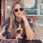 Profile Picture of D A N A (@dana_dwyer) on Instagram