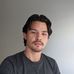 Profile Picture of Derek Heaux (@derekntho) on Facebook