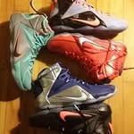 Profile Picture of Alvin Powell (@alvin.powell) on Instagram
