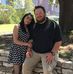Profile Picture of Robert Chronister (@robert.chronister.1) on Facebook