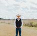 Profile Picture of Calvin Colson (@Calvin-Colson) on Facebook