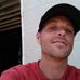 Profile Picture of David Burgess (@david.burgess.391420) on Facebook