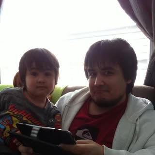 Profile Picture of Blake Higa (@higablake) on Instagram