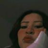 Profile Picture of Evelyn Morales 🔥 (@@evelynmorales0.13) on Tiktok
