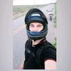 Profile Picture of Alex Machado (@@alexmachado47) on Tiktok