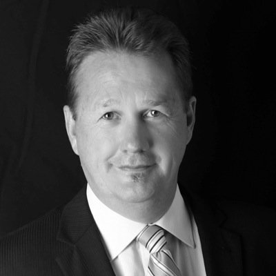 Profile Picture of Paul Bugg (@specialcoach) on Twitter