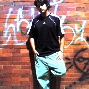 Profile Picture of Byron Mora (@339675232) on Myspace