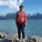 Profile Picture of Karen Hall McCombs (@mccombs.karen) on Instagram