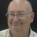 Profile Picture of George Campbell (@blueangelmodeler) on Pinterest