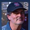 Profile Picture of Randy Cochran (@@randycochran5) on Tiktok