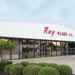 Profile Picture of Ray Glass Company (@rayglasscompany) on Instagram