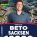 Profile Picture of Sergio Sacksen (@sergio.sacksen) on Facebook