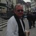 Profile Picture of Perry Wade (@perry.wade.73997) on Facebook