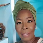 Profile Picture of 'ASA MARKET (@arlene_singh60) on Instagram