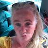 Profile Picture of Mandy Schrader (@mandylock68) on Tiktok
